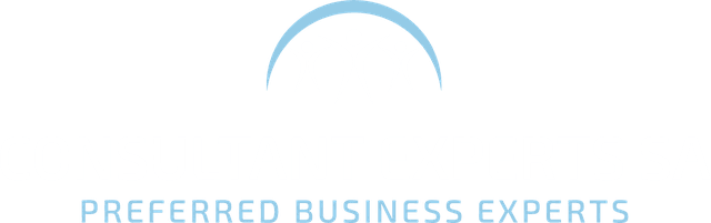 Consultant Experts SA, Preferred Business Experts